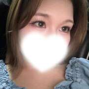 ヒメ日記 2026/10/12 11:04 投稿 りん★ロリ×キス魔な敏感素人娘 Chloe鶯谷・上野店 S級素人清楚系デリヘル