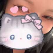 ヒメ日記 2026/10/12 19:33 投稿 りん★ロリ×キス魔な敏感素人娘 Chloe鶯谷・上野店 S級素人清楚系デリヘル