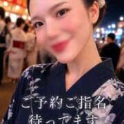 ヒメ日記 2026/07/19 18:05 投稿 ゆりあ すごいエステ 名古屋店