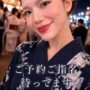 ヒメ日記 2026/07/25 11:52 投稿 ゆりあ すごいエステ 名古屋店