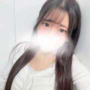 りおな 特別に‎♡⃛ 隙のあるエステ