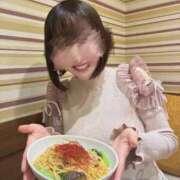 ヒメ日記 2026/06/23 18:22 投稿 甘井ゆりな( あまいゆりな) 東京ヒストリー　秘密の約束