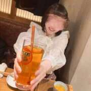 ヒメ日記 2026/06/24 18:22 投稿 甘井ゆりな( あまいゆりな) 東京ヒストリー　秘密の約束