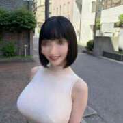 ヒメ日記 2026/07/11 19:52 投稿 甘井ゆりな( あまいゆりな) 東京ヒストリー　秘密の約束