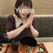 ヒメ日記 2026/07/15 17:32 投稿 甘井ゆりな( あまいゆりな) 東京ヒストリー　秘密の約束