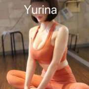 ヒメ日記 2026/08/11 17:52 投稿 甘井ゆりな( あまいゆりな) 東京ヒストリー　秘密の約束