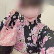 ヒメ日記 2026/08/27 17:52 投稿 甘井ゆりな( あまいゆりな) 東京ヒストリー　秘密の約束