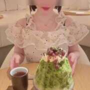 ヒメ日記 2026/09/14 16:32 投稿 甘井ゆりな( あまいゆりな) 東京ヒストリー　秘密の約束