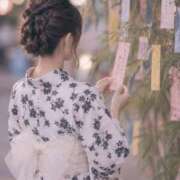 ヒメ日記 2026/07/07 09:23 投稿 小町　まお 妻の本音