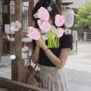 ヒメ日記 2026/09/02 22:00 投稿 小町　まお 妻の本音