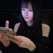 ネコ 🩷はじめまして🩷 川崎美女革命