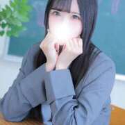 ヒメ日記 2026/06/19 18:23 投稿 ネコ 川崎美女革命