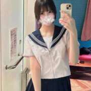 ヒメ日記 2026/06/24 00:03 投稿 ネコ 川崎美女革命