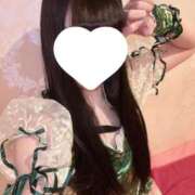 ヒメ日記 2026/06/30 22:53 投稿 ネコ 川崎美女革命