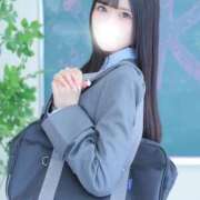 ヒメ日記 2026/07/05 07:53 投稿 ネコ 川崎美女革命