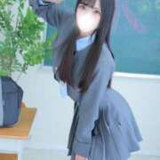 ヒメ日記 2026/07/06 19:53 投稿 ネコ 川崎美女革命