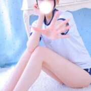 ヒメ日記 2026/07/08 16:50 投稿 ネコ 川崎美女革命