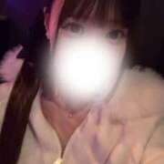☆みり☆ こんばんにゃ Kiseki