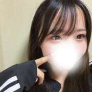 横田　のあ どんな香りが好き？🪄︎︎◝✩ つくば風俗エキスプレス   ヌキ坂46