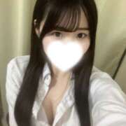 ヒメ日記 2026/06/05 15:25 投稿 横田　のあ つくば風俗エキスプレス   ヌキ坂46