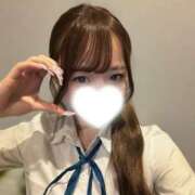 ヒメ日記 2026/09/21 18:15 投稿 横田　のあ つくば風俗エキスプレス   ヌキ坂46