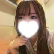 ヒメ日記 2026/09/21 23:15 投稿 横田　のあ つくば風俗エキスプレス   ヌキ坂46