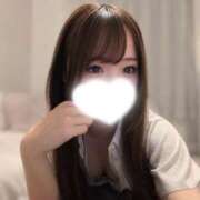 ヒメ日記 2026/09/25 23:34 投稿 横田　のあ つくば風俗エキスプレス   ヌキ坂46