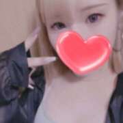 ヒメ日記 2026/08/10 20:07 投稿 りえ プロフィール加古川