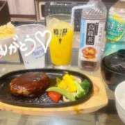 ヒメ日記 2026/06/03 15:32 投稿 梨乃-りの【FG系列】 ほんとうの人妻　柏店