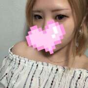 ヒメ日記 2026/06/02 02:13 投稿 りえ プロフィール姫路