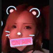 ヒメ日記 2026/06/03 17:18 投稿 りえ プロフィール姫路
