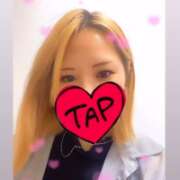 ヒメ日記 2026/06/04 02:04 投稿 りえ プロフィール姫路