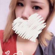 ヒメ日記 2026/06/06 02:17 投稿 りえ プロフィール姫路