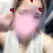 りえ ぷへぇ(*´-`) プロフィール姫路