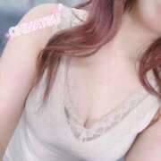 ヒメ日記 2026/09/29 19:12 投稿 千夏-CHINATSU- luxury aroma 咲