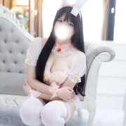 ヒメ日記 2026/07/13 17:08 投稿 かなた E+アイドルスクール船橋店