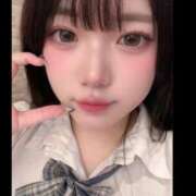 ヒメ日記 2026/07/14 08:18 投稿 かなた E+アイドルスクール船橋店