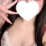 ヒメ日記 2026/08/14 23:48 投稿 かなた E+アイドルスクール船橋店