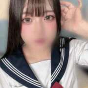 ヒメ日記 2026/09/12 21:19 投稿 かなた E+アイドルスクール船橋店