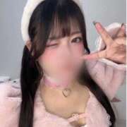 ヒメ日記 2026/09/12 22:48 投稿 かなた E+アイドルスクール船橋店