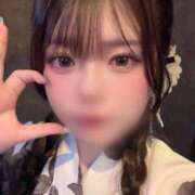 ヒメ日記 2026/09/15 01:08 投稿 かなた E+アイドルスクール船橋店
