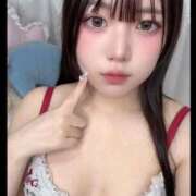 ヒメ日記 2026/09/15 12:28 投稿 かなた E+アイドルスクール船橋店
