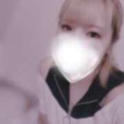 リエ うにゃ ギャルズネットワーク 姫路