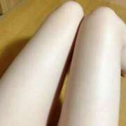ヒメ日記 2026/06/13 01:06 投稿 こはる IRIS(岐阜)