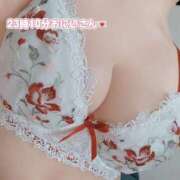 ヒメ日記 2026/09/20 00:31 投稿 こはる IRIS(岐阜)