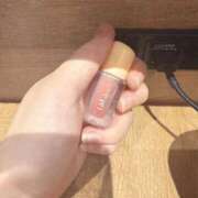 えり 次回は……🤤✨️ 電マナイザー イラマチオン