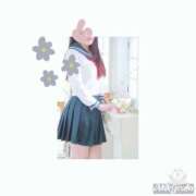 たまき ありがとう🥰 逆電車ごっこ ～GLAMOROUS TRAIN～