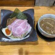ヒメ日記 2026/08/13 23:50 投稿 たまき 逆電車ごっこ ～GLAMOROUS TRAIN～