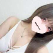 さき 感謝🙏 ロード