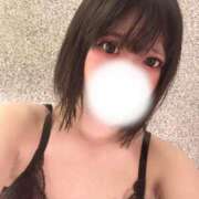 ヒメ日記 2026/06/02 13:57 投稿 まどか つまみぐいイケちゃいますよ！